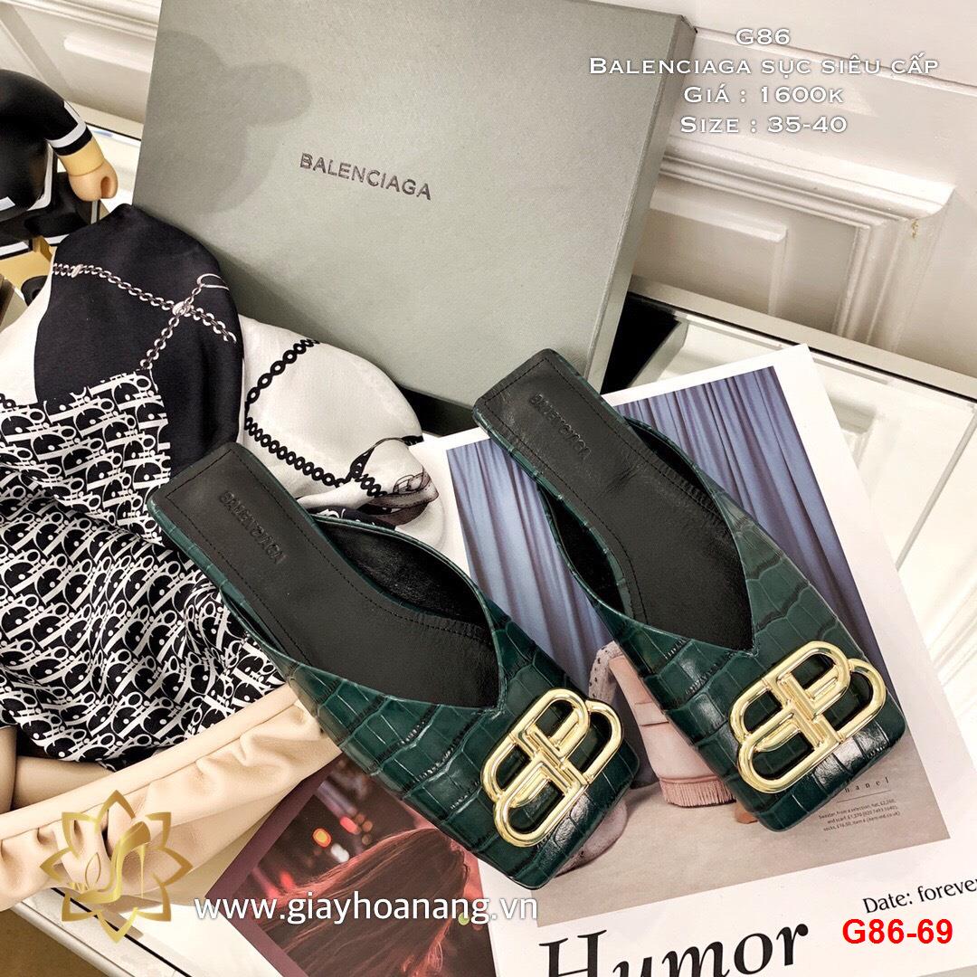 Giày sục thể thao nam thương hiệu Balenciaga cao cấp mẫu mới Shopee Việt Nam #4 Giày sục thể thao nam thương hiệu Balenciaga cao cấp mẫu mới Shopee Việt Nam